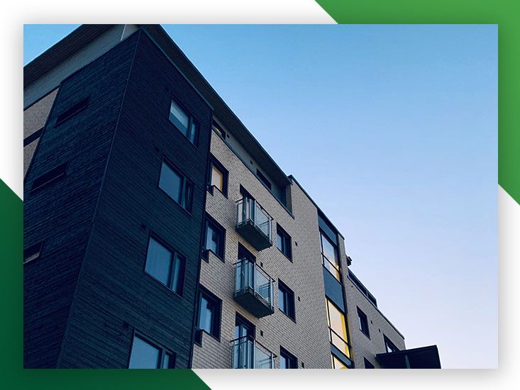 Apply Now For Apartments in St. Peter Traverse Green Apartments Traverse Green Apartments